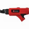 EINHELL ΓΕΜΙΣΤΗΡΑΣ ΚΑΤΣΑΒΙΔΙΕΡΑΣ 4259955