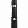 SONORA LUCIUS II ΑΛΟΥΜΙΝΕΝΙΟΣ ΦΑΚΟΣ LED, 600LM