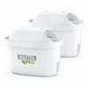 ΑΝΤΑΛΛΑΚΤΙΚΟ ΦΙΛΤΡΟ BRITA MAXTRA PRO HARD WATER EXPERT 2 ΤΕΜ