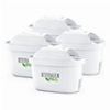 ΑΝΤΑΛΛΑΚΤΙΚΟ ΦΙΛΤΡΟ BRITA MAXTRA PRO HARD WATER EXPERT 3+1ΤΜΧ