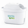 ΑΝΤΑΛΛΑΚΤΙΚΟ ΦΙΛΤΡΟ BRITA MAXTRA PRO PURE PERFORMANCE