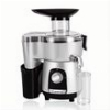 ΠΟΛΥΜΙΞΕΡ ΕΠΕΞΕΡΓΑΣΤΗς ΤΡΟΦΙΜΩΝ LEXICAL FOOD PROCESSOR 15 IN 1 LFP-3205