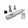 WAHL 3 ΣΕ 1 ΤΡΙΜΕΡ ΜΠΑΤΑΡΙΑΣ EAR, NOSE & BROW 5545-2416