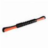 ΡΑΒΔΟΣ ΜΑΣΑΖ MASSAGE STICK AHF-111 TOORX 10-432-176