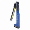 ΦΑΚΟΣ ΕΡΓΑΣΙΑΣ ΕΠΑΝΑΦΟΡΤΙΖΟΜΕΝΟΣ BORMANN BPR6024 200L ΜΕ ΓΑΝΤΖΟ ΚΑΙ ΜΑΓΝΗΤΗ