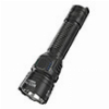ΦΑΚΟΣ LED NITECORE MULTI TASK HYBRID MH25PRO
