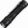 ΦΑΚΟΣ LED NITECORE MULTI TASK MT2C PRO