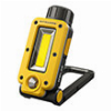ΦΑΚΟΣ LED NITECORE MULTIFUNCTIONAL TRIPLE OUTPUT WORK LIGHT NWL20