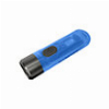 ΦΑΚΟΣ LED NITECORE TIKI GITD BLUE GLOW-IN-THE-DARK 300