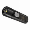 ΦΑΚΟΣ LED NITECORE TIKI LE BLACK 300LM