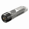 ΦΑΚΟΣ LED NITECORE TIKI UV USB-C 1000 MW