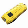 ΦΑΚΟΣ LED NITECORE TUBE S/N LEMON V2.0 55LM