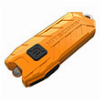 ΦΑΚΟΣ LED NITECORE TUBE S/N ORANGE V2.0 55LM
