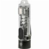 ΦΑΚΟΣ VIDEX MINI LED VLF-AK012 400LM 5000K