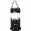 TELCO ΦΑΝΑΡΙ ΚΑΜΠΙΝΓΚ ΜΕ 6 LED YD-3530A 020022