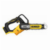 ΑΛΥΣΟΠΡΙΟΝΟ MINI ΜΠΑΤΑΡΙΑΣ DEWALT 18V BRUSHLESS SOLO 20CM ΛΑΜΑ DCMPS520N