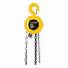 ΠΑΛΑΓΚΟ ΑΛΥΣΙΔΑΣ 1T 3M ΔΙΑΜΕΤΡΟΣ ΑΛΥΣΙΔΑΣ 5.6MM BORMANN BPA9131