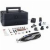 ΠΟΛΥΕΡΓΑΛΕΙΟ ΜΠΑΤΑΡΙΑΣ DREMEL 8250-5/65 12V BRUSHLESS 2X 2AH 65 ΑΞΕΣΟΥΑΡ F0138250JF