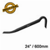 ΠΡΟΚΟΒΓΑΛΤΗΣ ΛΟΣΤΟΣ 600 X 30 X 16 MM INGCO HWBA01242