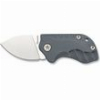 ΣΟΥΓΙΑΣ ALBAINOX EDC PENKNIFE. ABS GRIP PLATES BLADE 4CM 18921