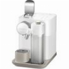 ΚΑΦΕΤΙΕΡΑ ΕΣΠΡΕΣΣΟ DELONGHI LATTISSIMA ONE NESPRESSO GRAN LATTISSIMA EN640.W