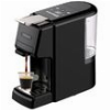 ΚΑΦΕΤΙΕΡΑ ESPRESSO PREM-40537 PRIMO 4ΣΕ1 20BAR ΜΑΥΡΗ