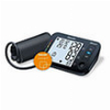 ΠΙΕΣΟΜΕΤΡΟ ΜΠΡΑΤΣΟΥ ΜΕ BLUETOOTH BEURER BM 54 BT
