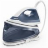 ΣΥΣΤΗΜΑ ΣΙΔΕΡΩΜΑΤΟΣ TEFAL EXPRESS OPTIMAL SV4110E0 5,3BAR 1.2L