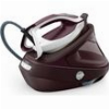 ΣΥΣΤΗΜΑ ΣΙΔΕΡΩΜΑΤΟΣ TEFAL PRO EXPRESS ULTIMATE II GV9721 1.2L DURILIUM AIRGLIDE AUTOCLEAN RED WHITE