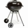 ΨΗΣΤΑΡΙΑ ESTIA TERRA BBQ 44CM ΜΕ ΚΑΠΑΚΙ ΚΑΙ ΡΟΔΕΣ ΜΕΤΑΦΟΡΑΣ 05-18771