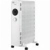 MIDEA ΚΑΛΟΡΙΦΕΡ ΛΑΔΙΟΥ 13Φ M-NY2513-22MR
