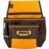 ΕΡΓΑΛΕΙΟΘΗΚΗ ΖΩΝΗΣ (ΜΟΝΗ) INGCO HTBP010128