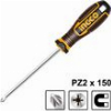ΚΑΤΣΑΒΙΔΙ ΣΤΑΥΡΟΥ PZ2X150MM INGCO HSDPZ2150