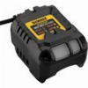 ΦΟΡΤΙΣΤΗΣ DEWALT 10.8V - 18V DCB1102
