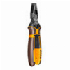 ΠΕΝΣΑ 8 ΛΕΙΤΟΥΡΓΙΩΝ INGCO HMFCP28200