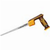 ΠΡΙΟΝΙ ΞΥΛΟΥ 9TPI 300MM INGCO HCS3006