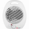 ΑΕΡΟΘΕΡΜΟ LAFET 2000W NSB-200D