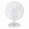 ΑΝΕΜΙΣΤΗΡΑΣ 40W BORMANN BFN2025 ΕΠΙΤΡΑΠΕΖΙΟΣ 40CM