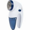 ΑΠΟΧΝΟΥΔΩΤΗΣ ΥΦΑΣΜΑΤΩΝ CLATRONIC CL TC 3759