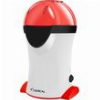 ΣΥΣΚΕΥΗ ΠΑΡΑΓΩΓΗΣ ΠΟΠ ΚΟΡΝ LEXICAL POPCORN MAKER 1200W LPO-3511