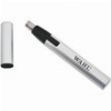 ΤΡΙΜΕΡ ΜΠΑΤΑΡΙΑΣ WAHL EARS & NOSE 3214-0471/5640-326