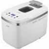 FIRST AUSTRIA FA-5152-5 ΑΡΤΟΠΑΡΑΣΚΕΥΑΣΤΗΣ 850W ΧΩΡΗΤΙΚΟΤΗΤΑΣ 1350GR ΜΕ ΠΡΟΓΡΑΜΜΑΤΑ