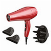 GAMA ΕΠΑΓΓΕΛΜΑΤΙΚΟ ΠΙΣΤΟΛΑΚΙ ΜΑΛΛΙΩΝ 2300W VOLTA SH 2850