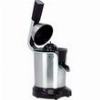 JOCCA ELECTRIC LEVER JUICER STAINLESS STEEL 600W J-2310