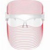 JOCCA FACIAL MASK WITH LED LIGHT J-2798