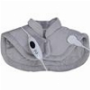 JOCCA SHOULDER HEATING PAD 100W GREY J-JP064