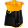 LEXICAL CITRUS JUICER LCJ-2112-BLΑCK