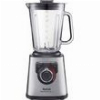 TEFAL BL811D BLENDER 1.5 L TABLETOP BLENDER 1200 W GREY