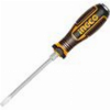 ΚΑΤΣΑΒΙΔΙ ΧΤΥΠΗΤΟ ΊΣΙΟ SL8X200MM INGCO HGTSL8200