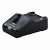 ΦΟΡΤΙΣΤΗΣ BOSCH PRO GAL 18V-160 1600A02T5G